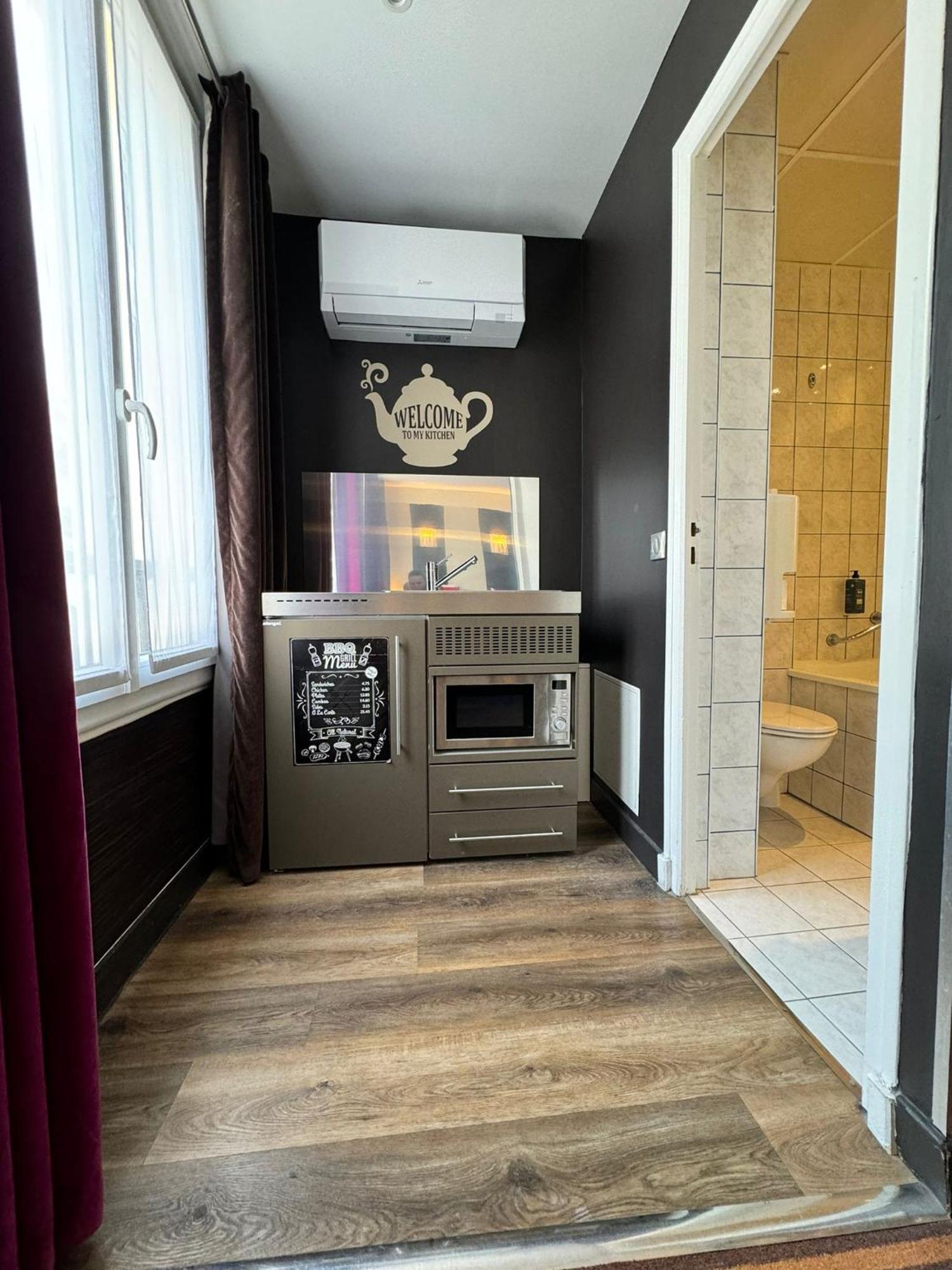 Pax Opera Hotel 3*
