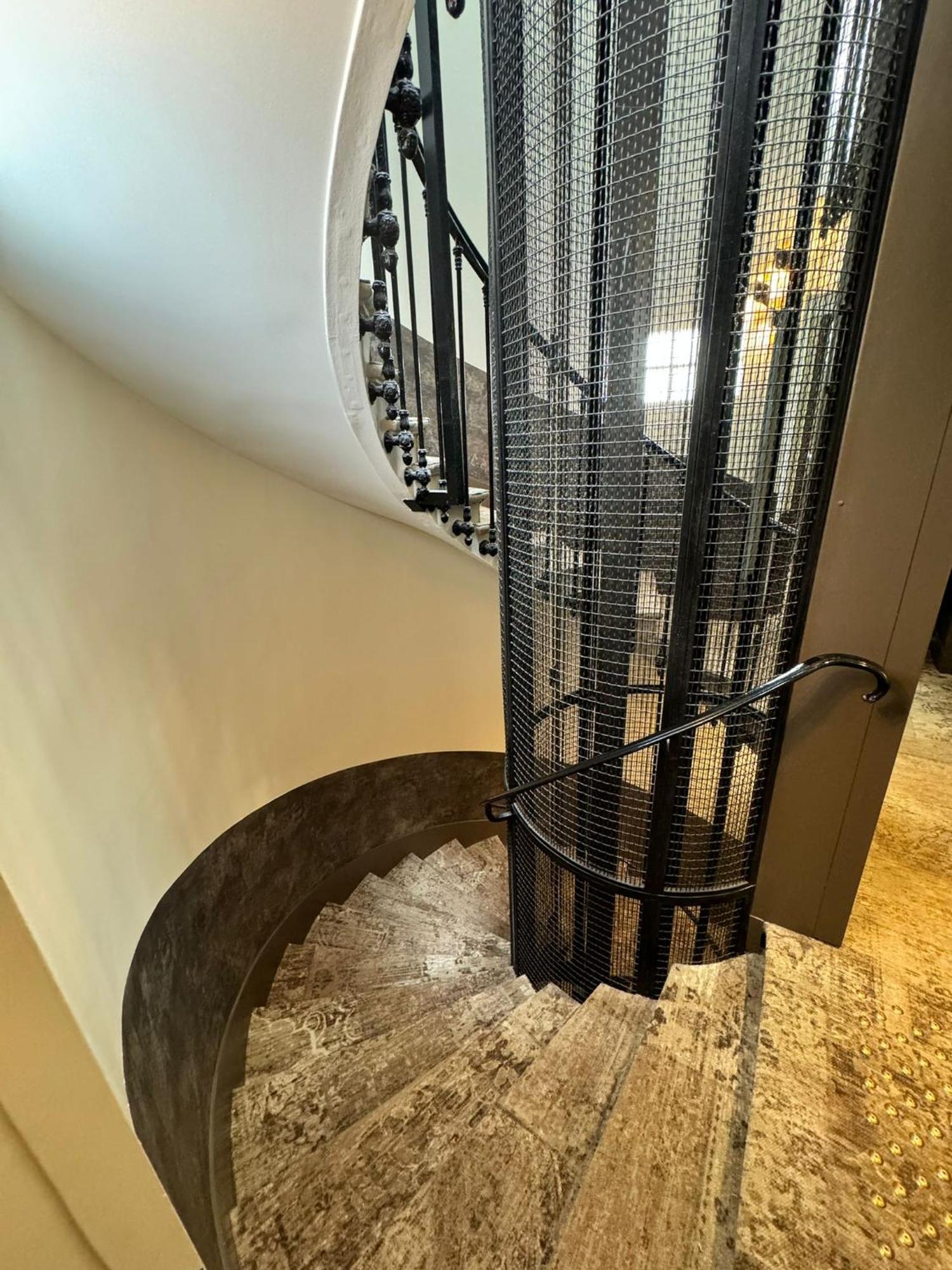 Pax Opéra Hotel Paris